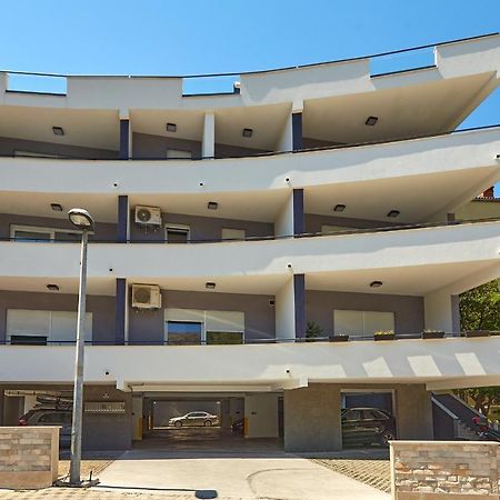 Hedera Estate, Hedera A36 Apartamento Dubrovnik Exterior foto
